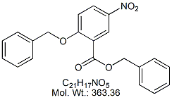 MSL63: Mesalazine RC 3