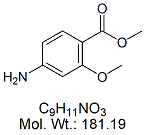 MCA62: Metoclopramide RC 2