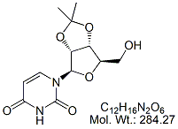 MNP66: Molnupiravir RC 6