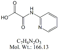 TXC61: Tenoxicam RC 1