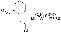 TRD63: Thioridazine RC 3