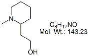TRD65: Thioridazine RC 5