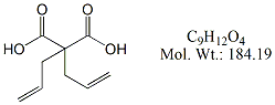 VPR62: Valproic Acid Impurity 2