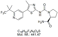 APB00: Alpelisib