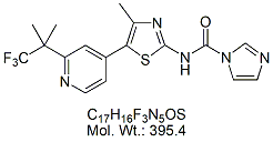 APB61: Alpelisib RC 1