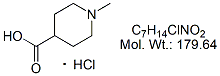 LMD66H: Lasmiditan RC 6 (HCl)