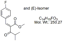 RSVD6: Rosuvastatin Impurity 36