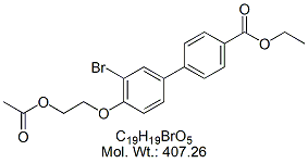 TFR64: Trifarotene RC 4