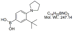 TFR65: Trifarotene RC 5