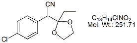 PMM04: Pyrimethamine EP Impurity D