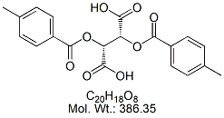 UDT61: Upadacitinib RC 1