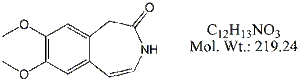 IVB64: Ivabradine RC 4