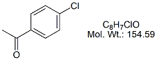 LFP63: Lofepramine RC 3