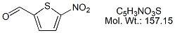 MFQ61: Mefloquine RC 1