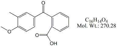 MXT64: Mitoxantrone RC 4