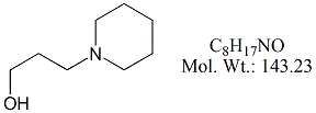 PLS61: Pitolisant RC 1