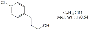 PLS63: Pitolisant RC 3