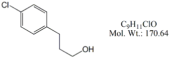 PLS63: Pitolisant RC 3