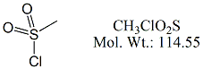 PLS64: Pitolisant RC 4