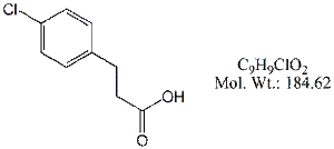 PLS65: Pitolisant RC 5