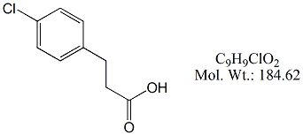 PLS65: Pitolisant RC 5