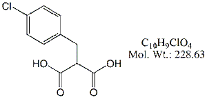 PLS66: Pitolisant RC 6