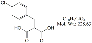 PLS66: Pitolisant RC 6