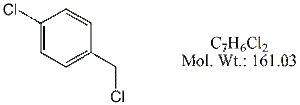 PLS68: Pitolisant RC 8