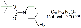 LGT74: Linagliptin RC 4