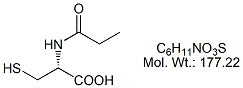 ACC54: Acetylcysteine RC 4