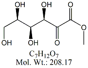 ASB52: Ascorbic Acid RC 2