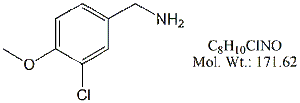 AVF51B: Avanafil RC 1 (Base)