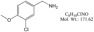 AVF51B: Avanafil RC 1 (Base)