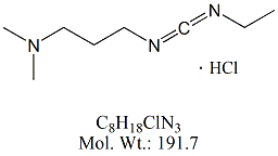 AVF61H: Avanafil RC 11 (HCl)