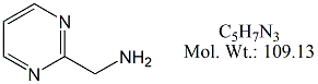 AVF59B: Avanafil RC 9 (Base)