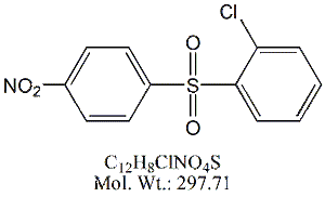 DPS63: Dapsone RC 3
