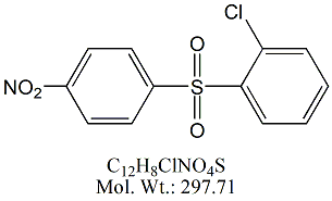 DPS63: Dapsone RC 3