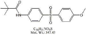 DPS64: Dapsone RC 4