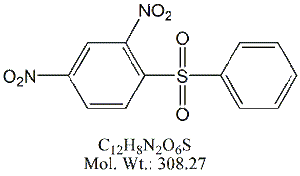 DPS66: Dapsone RC 6