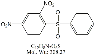 DPS66: Dapsone RC 6