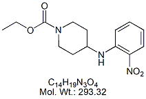 DPD64: Domperidone RC 4
