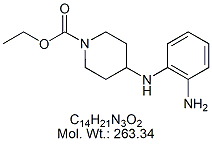 DPD65: Domperidone RC 5