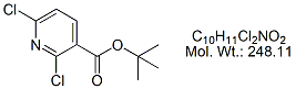 ELX54: Elexacaftor RC 4