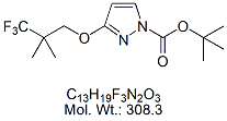 ELX56: Elexacaftor RC 6