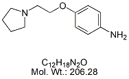 FDR51B: Fedratinib RC 1 (Base)