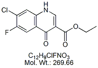 NFX63: Norfloxacin RC 3