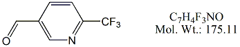 PTB51: Pexidartinib RC 1