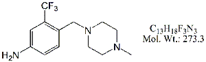 PTN62: Ponatinib RC 2