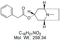 APZ53B: Atropine RC 3