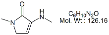 DFX01: Deferiprone EP Impurity A